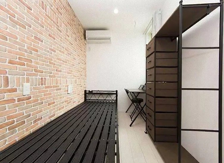 Property Image 物件画像