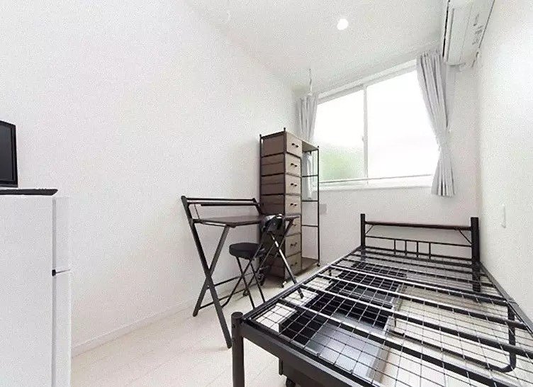 Property Image 物件画像