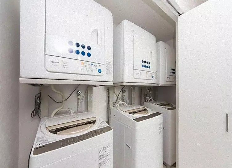 Property Image 物件画像