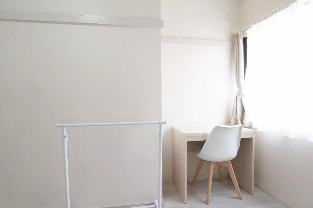 Property Image　物件画像