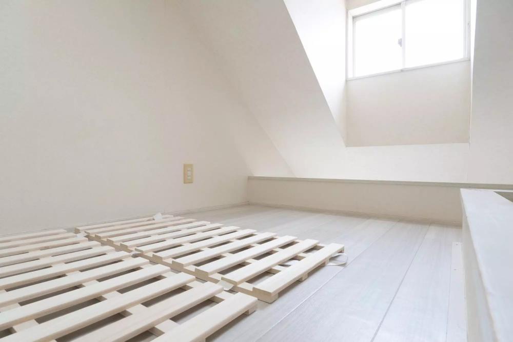 Property Image　物件画像
