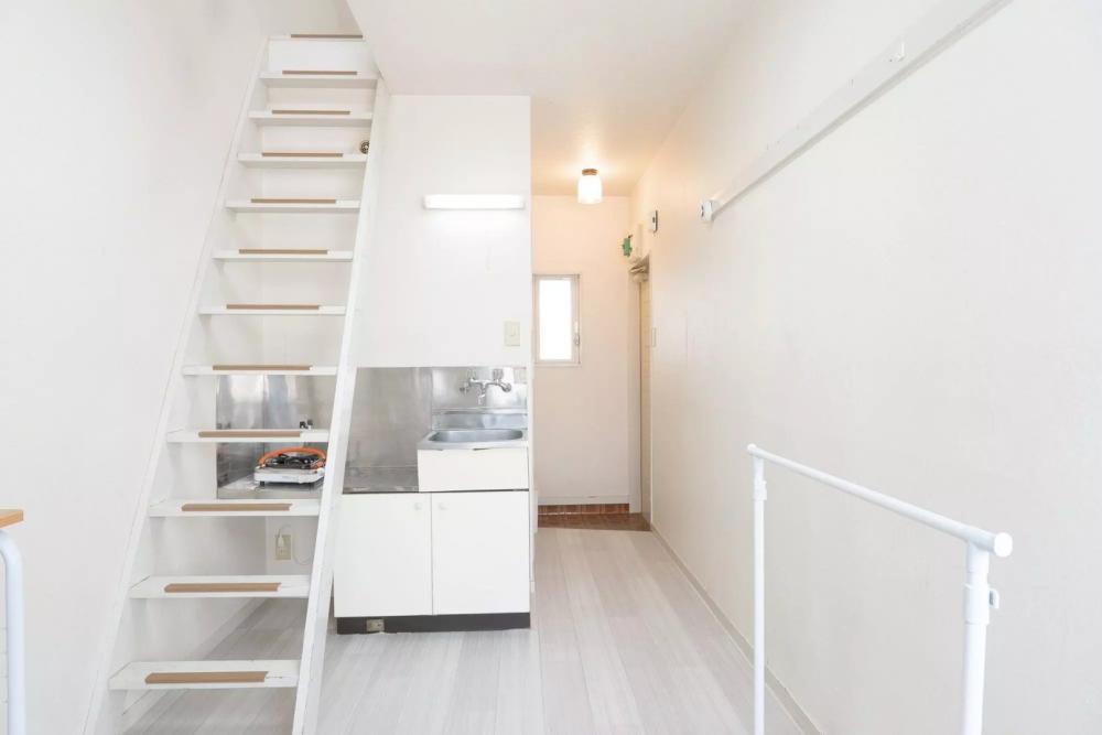Property Image　物件画像