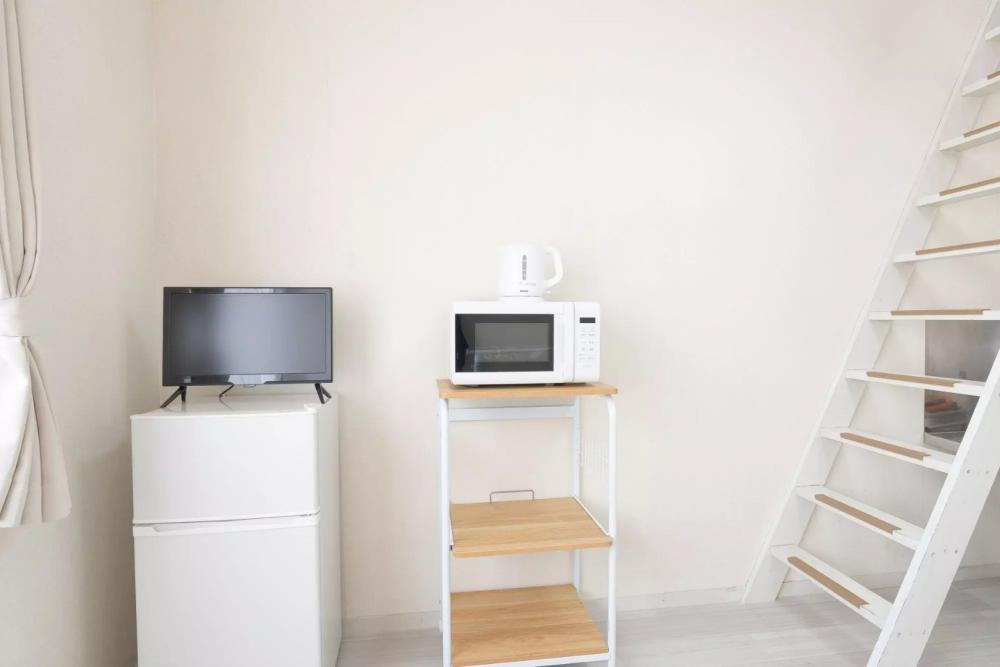 Property Image　物件画像