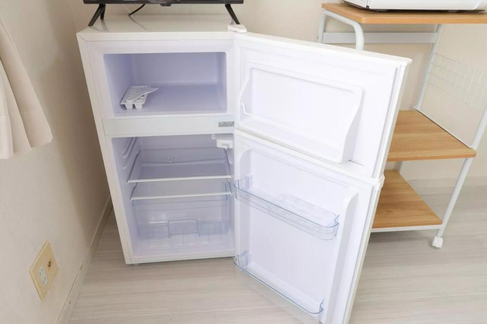 Property Image　物件画像