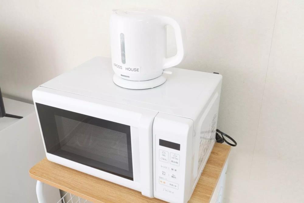 Property Image　物件画像