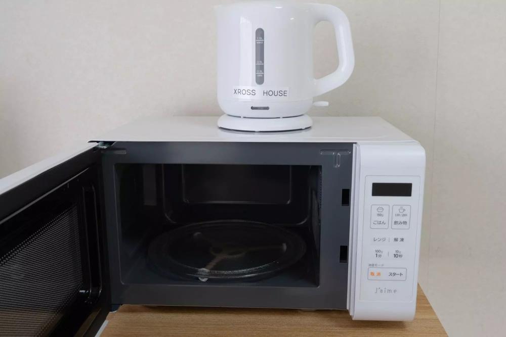 Property Image　物件画像