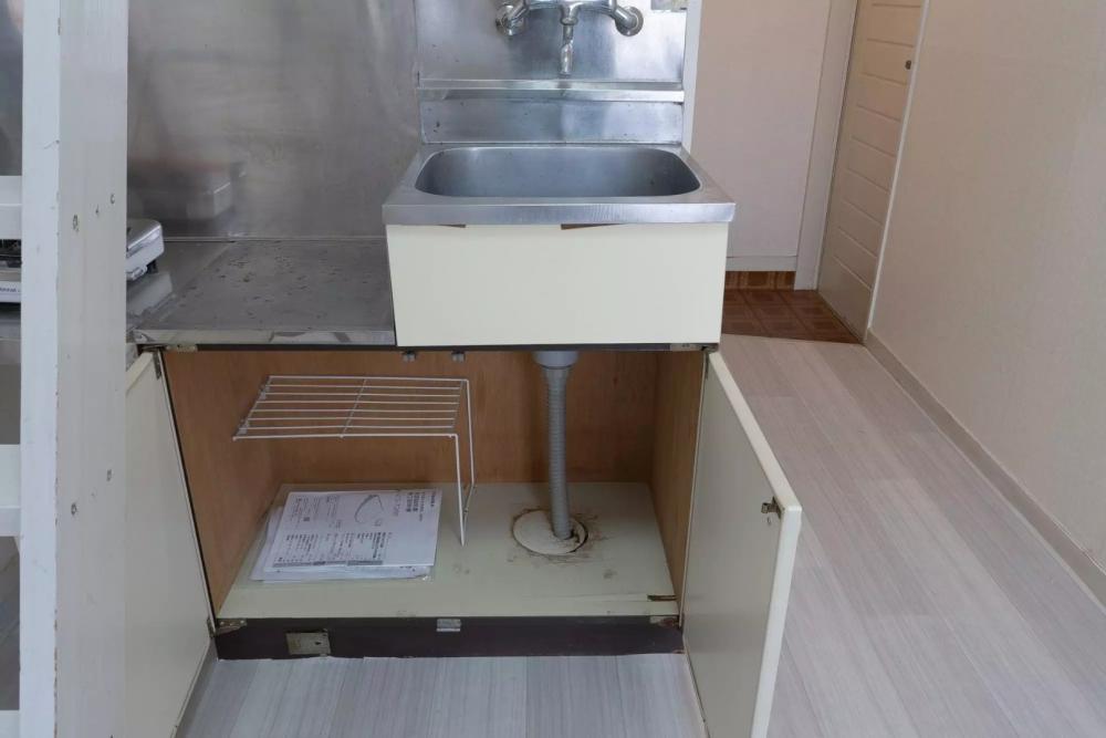 Property Image　物件画像