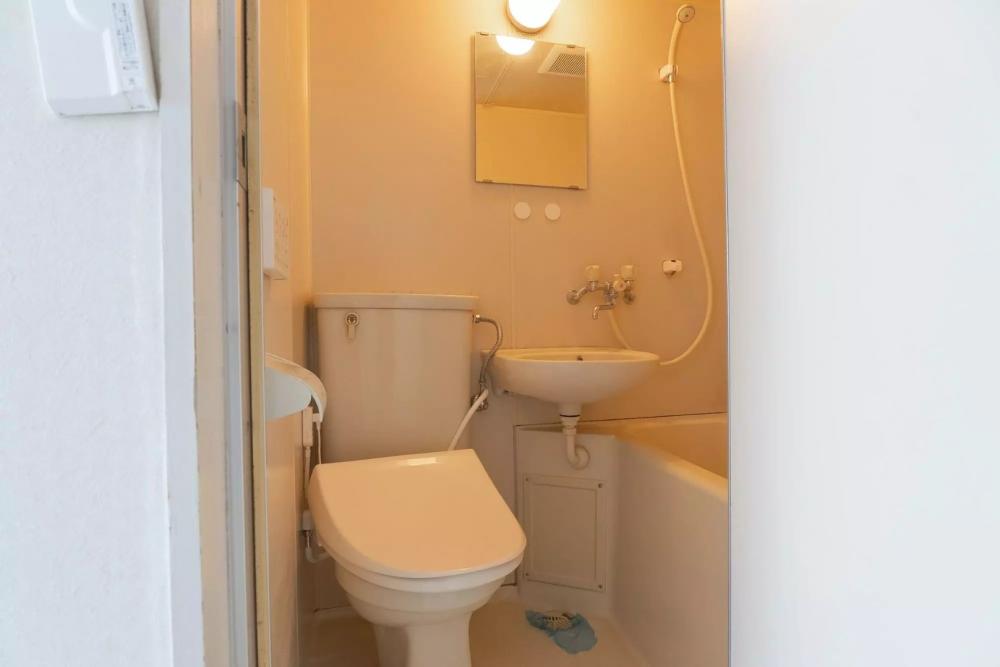 Property Image　物件画像