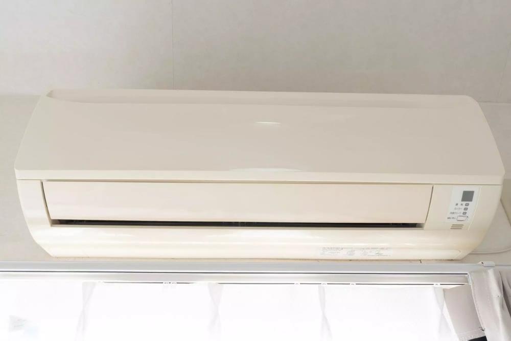 Property Image　物件画像
