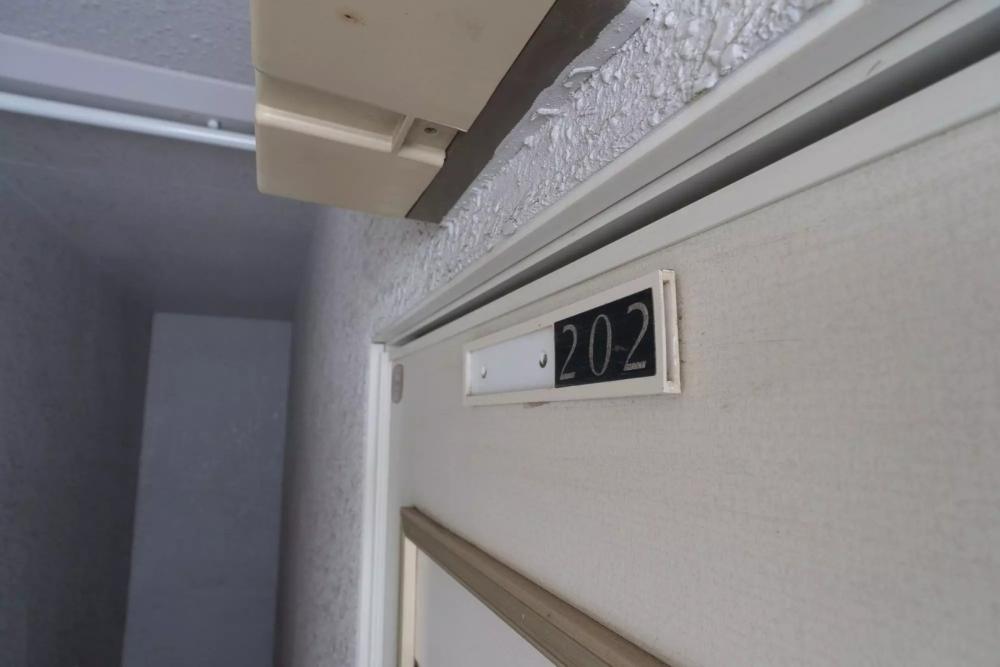 Property Image　物件画像