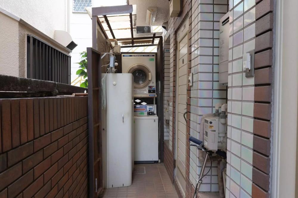 Property Image　物件画像