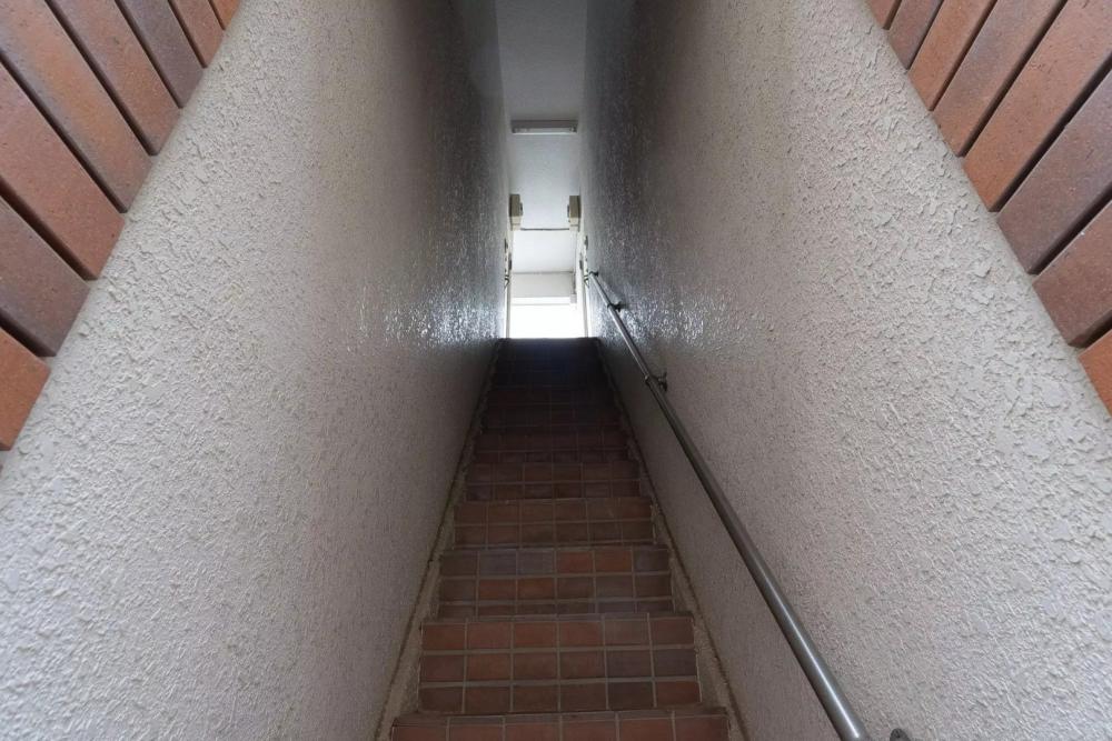 Property Image　物件画像