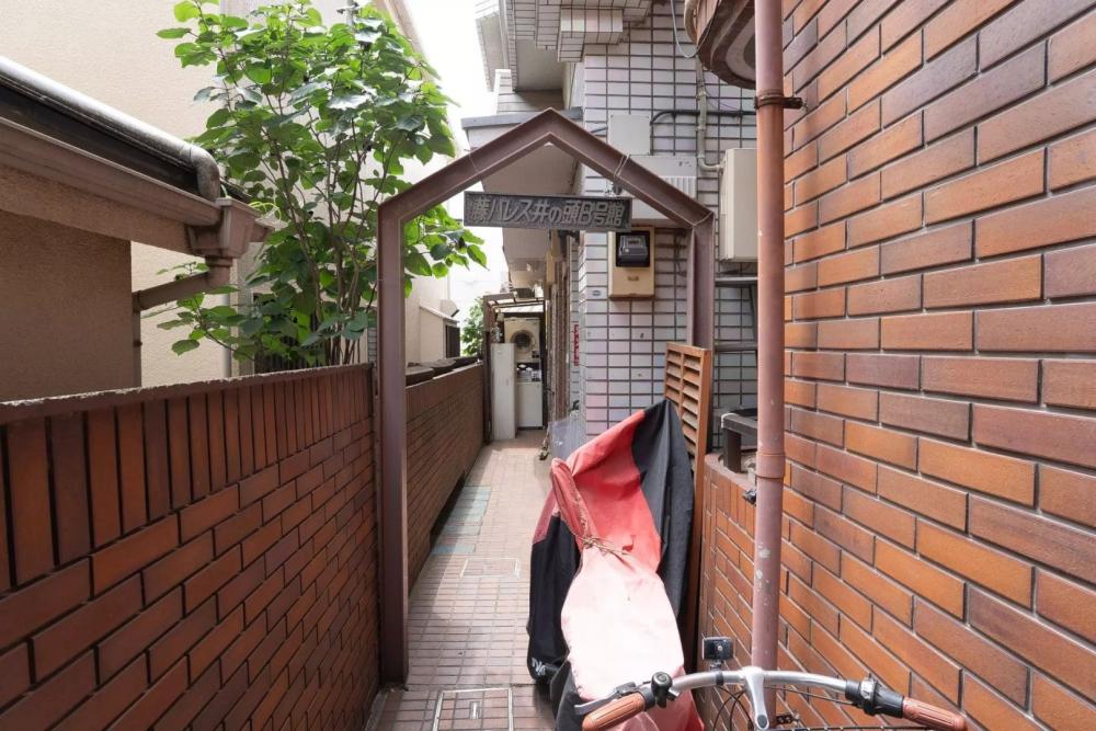 Property Image　物件画像