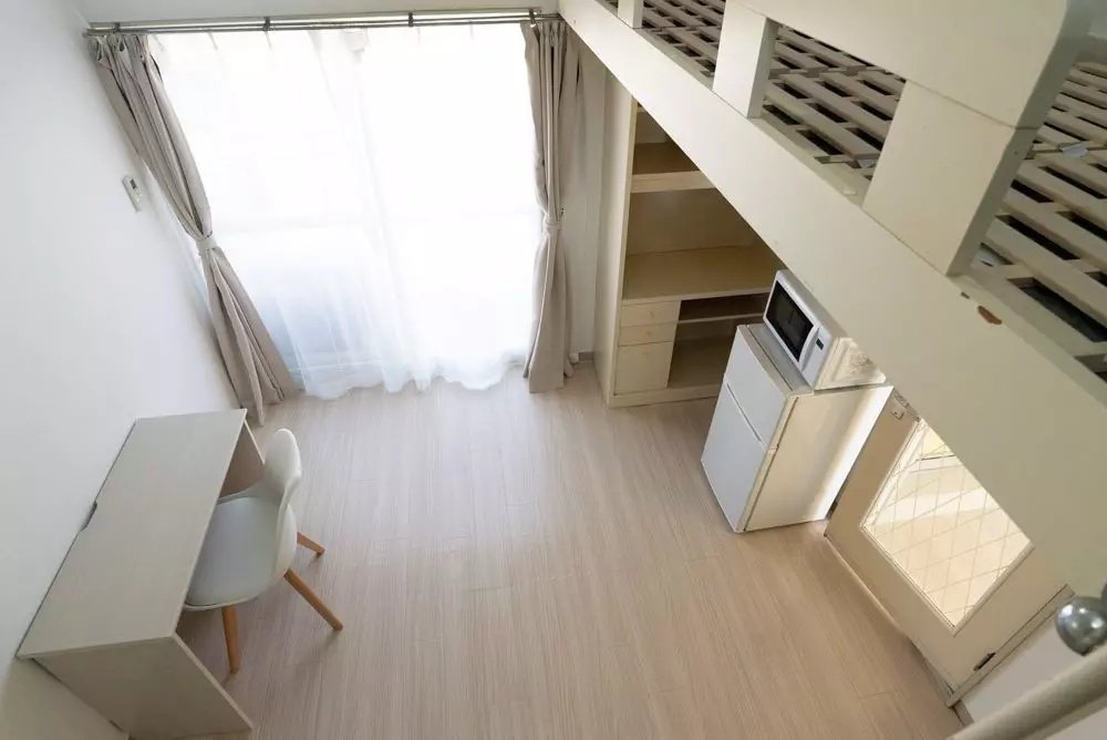 Property Image 物件画像