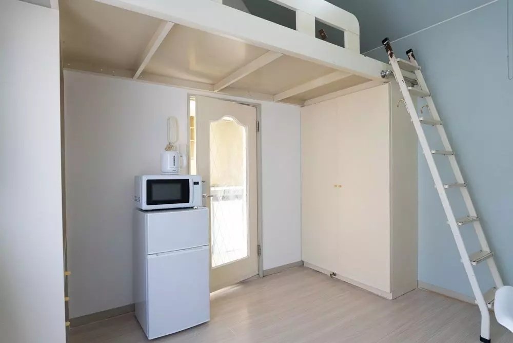 Property Image 物件画像
