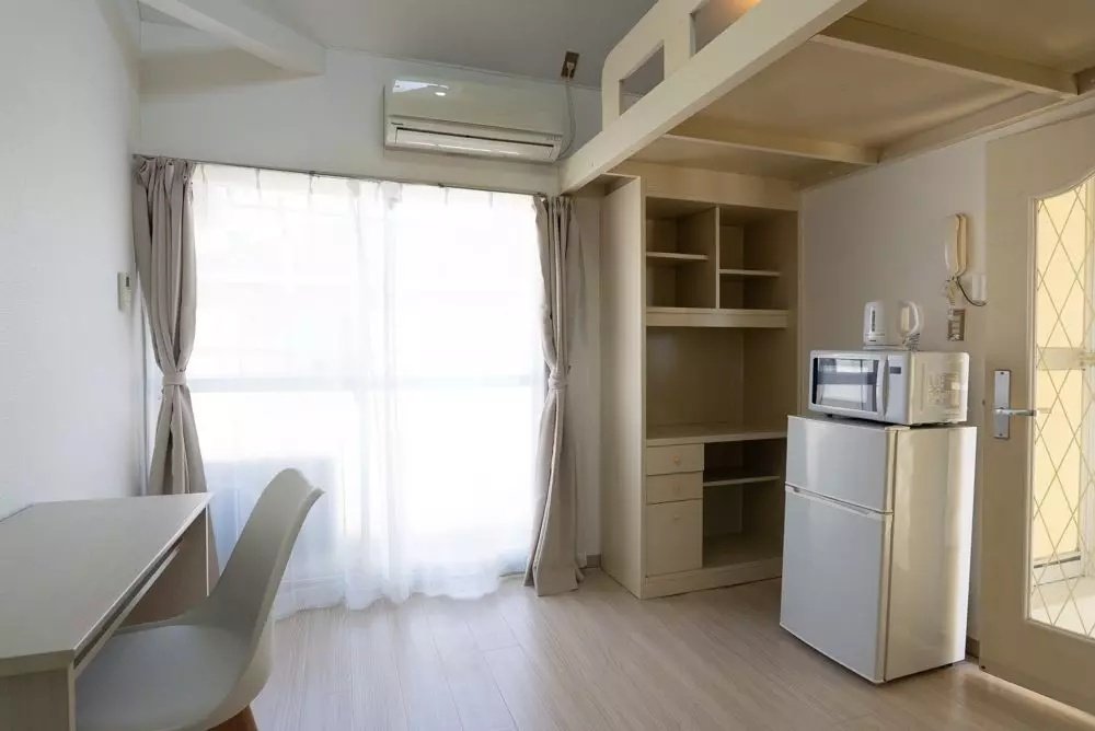 Property Image 物件画像