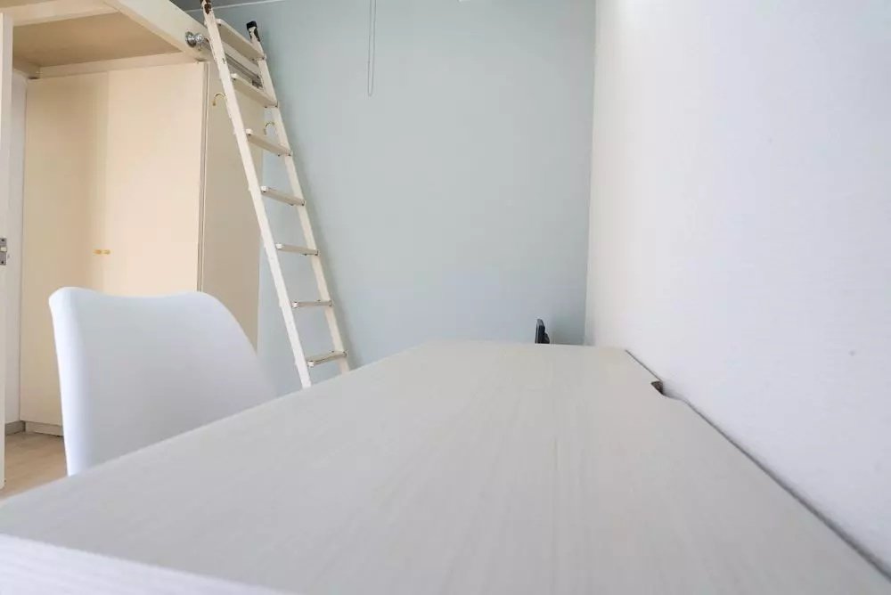 Property Image 物件画像