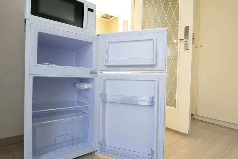 Property Image 物件画像