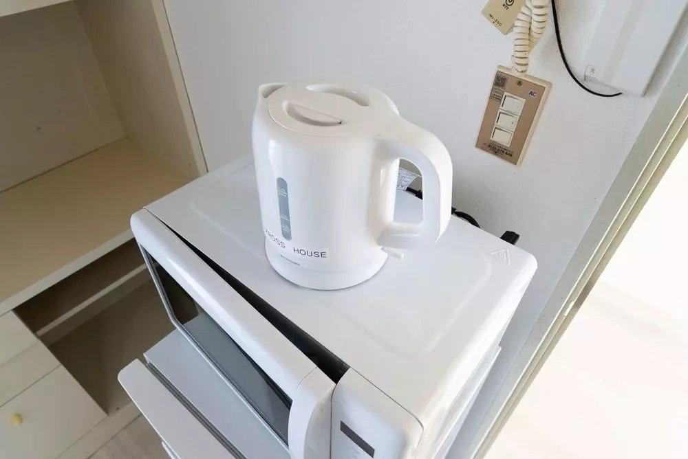 Property Image 物件画像