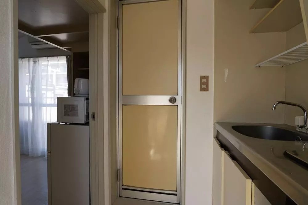 Property Image 物件画像