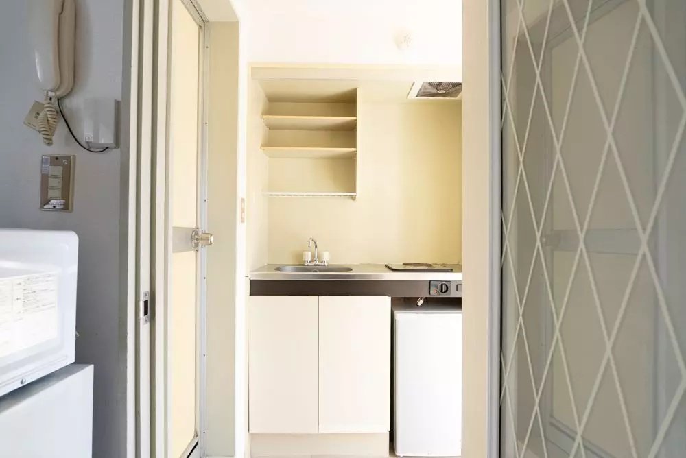 Property Image 物件画像