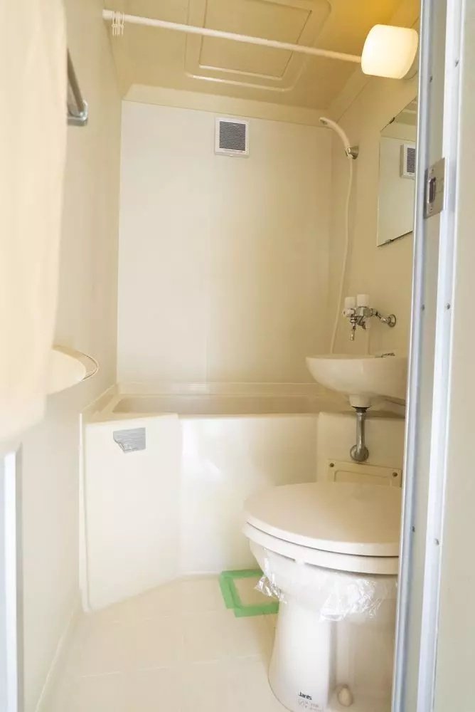 Property Image 物件画像