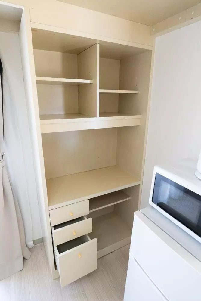 Property Image 物件画像