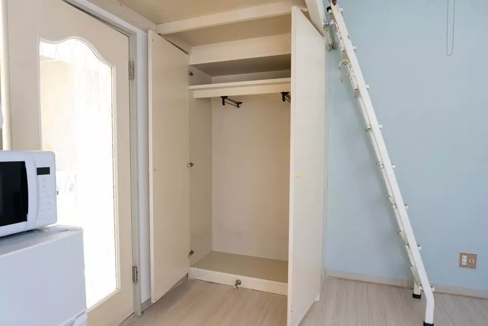 Property Image 物件画像