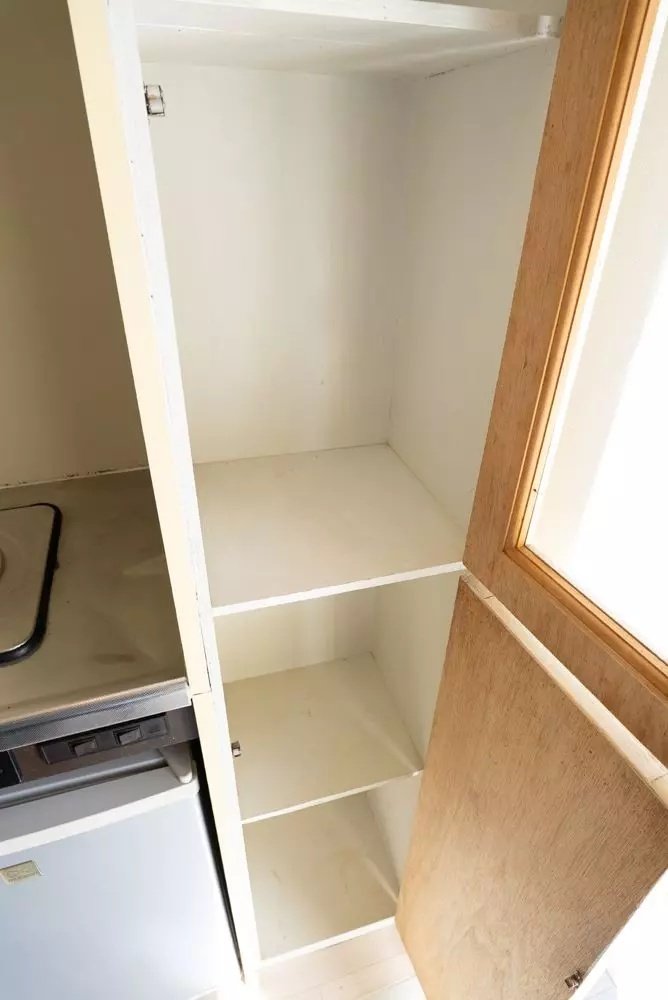Property Image 物件画像