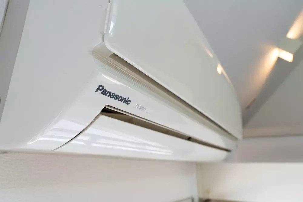 Property Image 物件画像