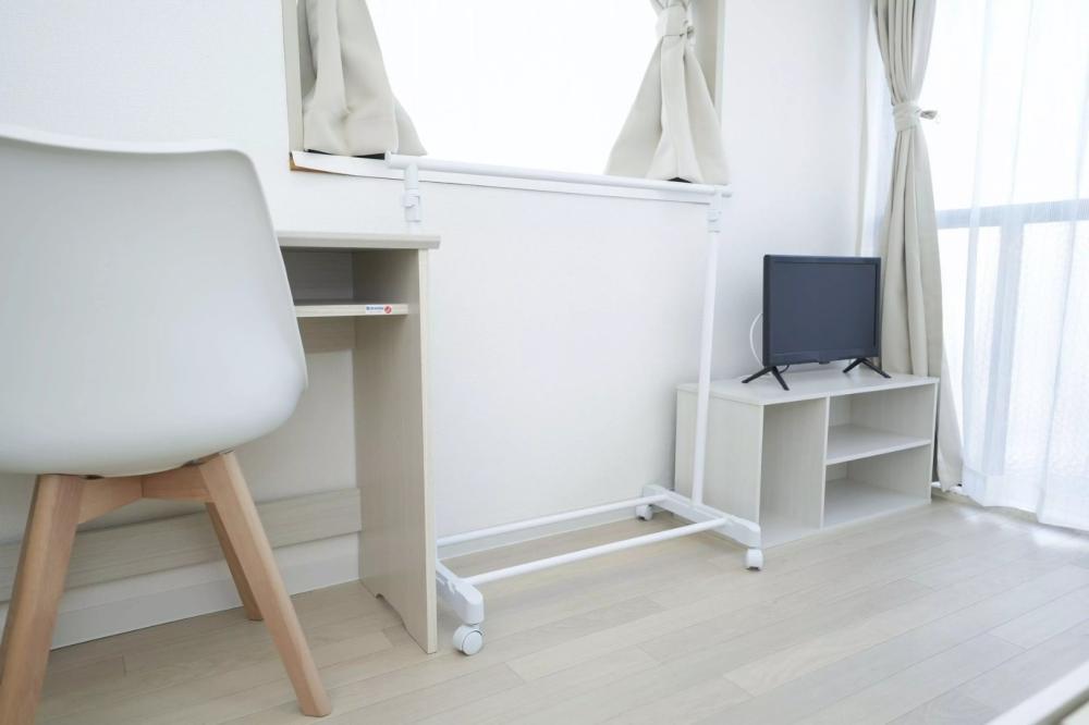 Property Image　物件画像