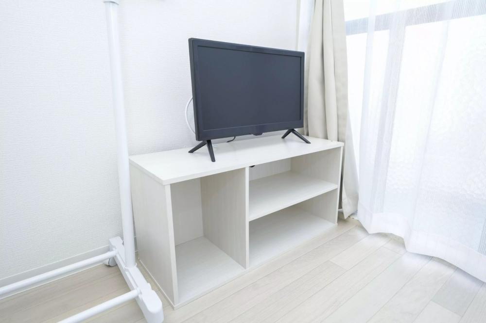 Property Image　物件画像