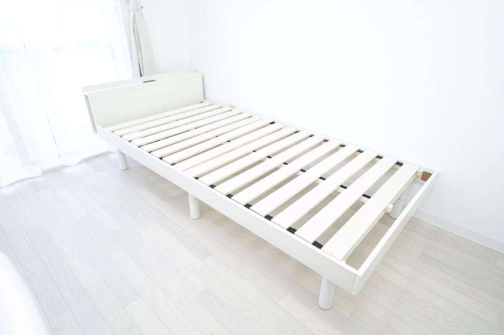 Property Image　物件画像