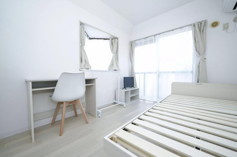 Property Image　物件画像