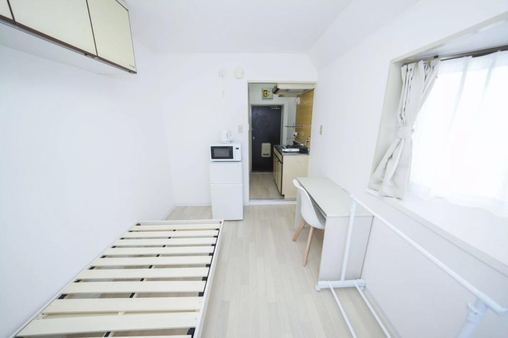Property Image　物件画像