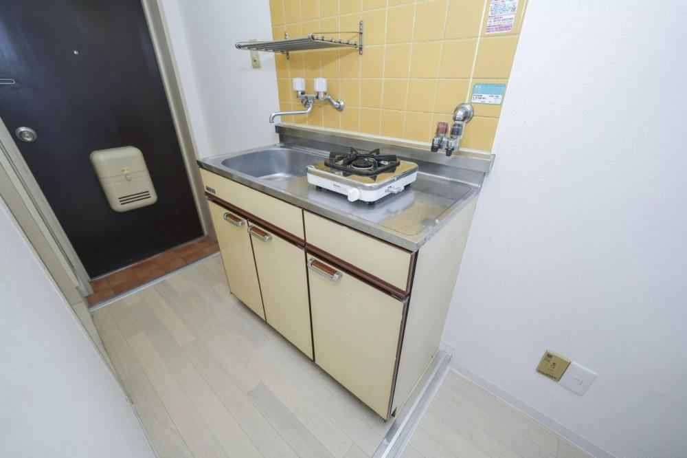 Property Image　物件画像