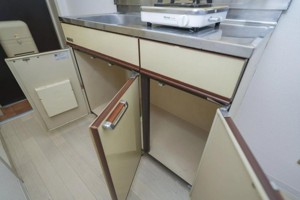 Property Image　物件画像