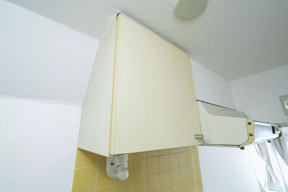 Property Image　物件画像