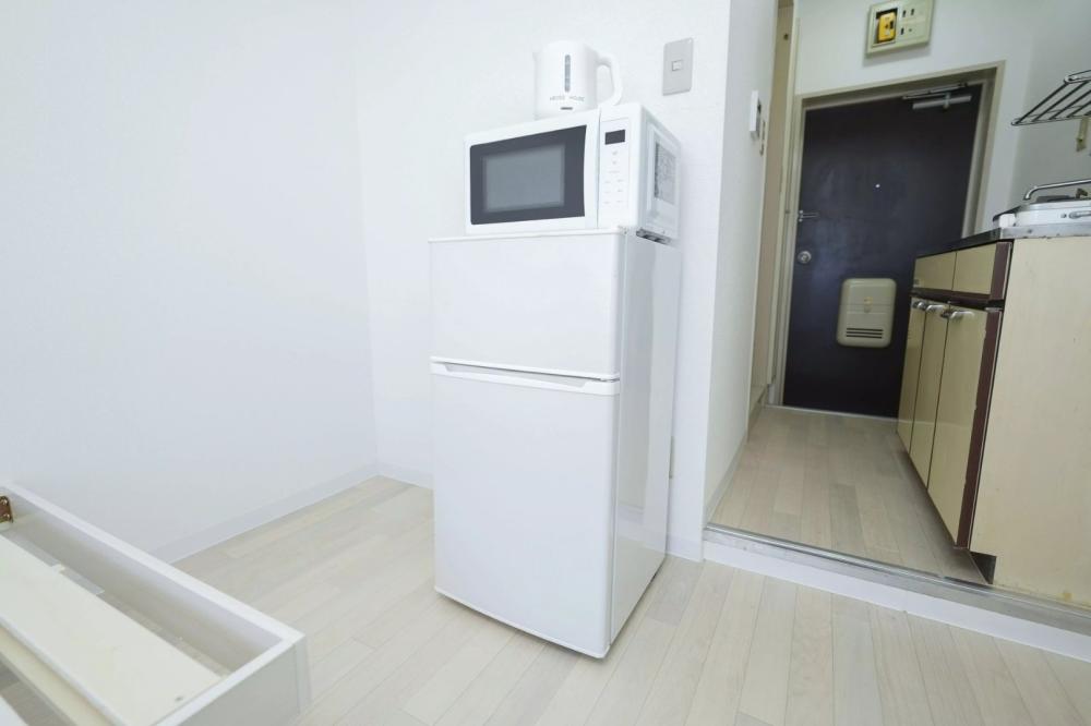 Property Image　物件画像