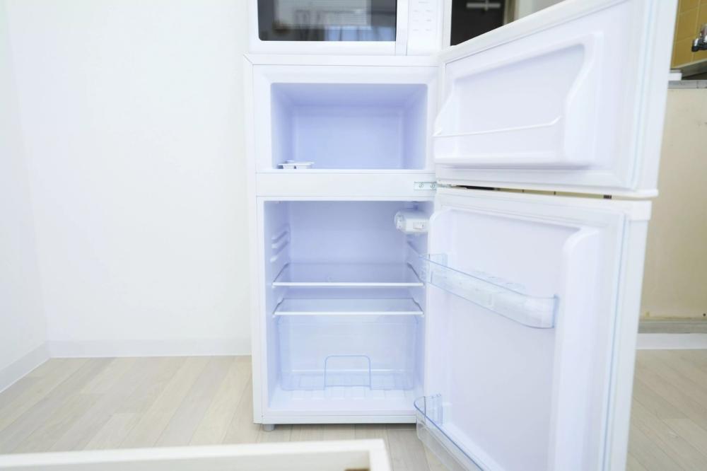 Property Image　物件画像