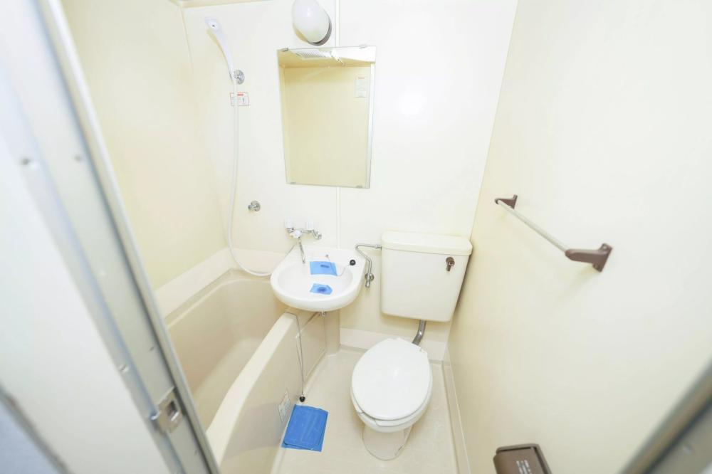 Property Image　物件画像
