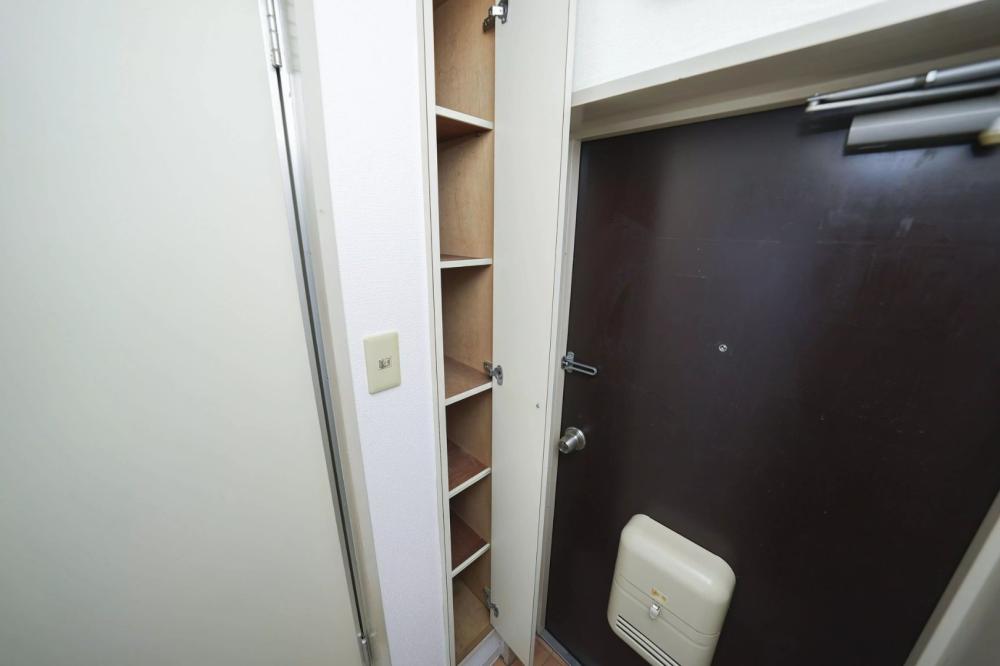 Property Image　物件画像