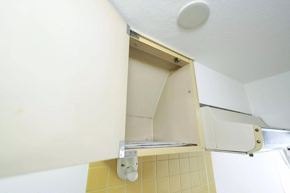 Property Image　物件画像