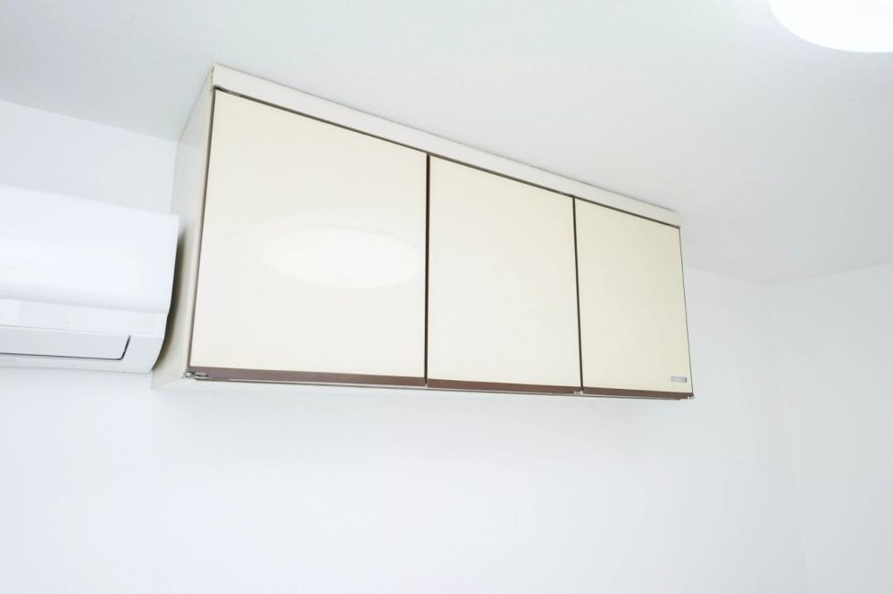 Property Image　物件画像