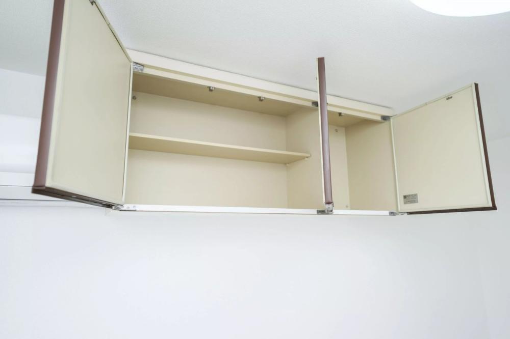 Property Image　物件画像