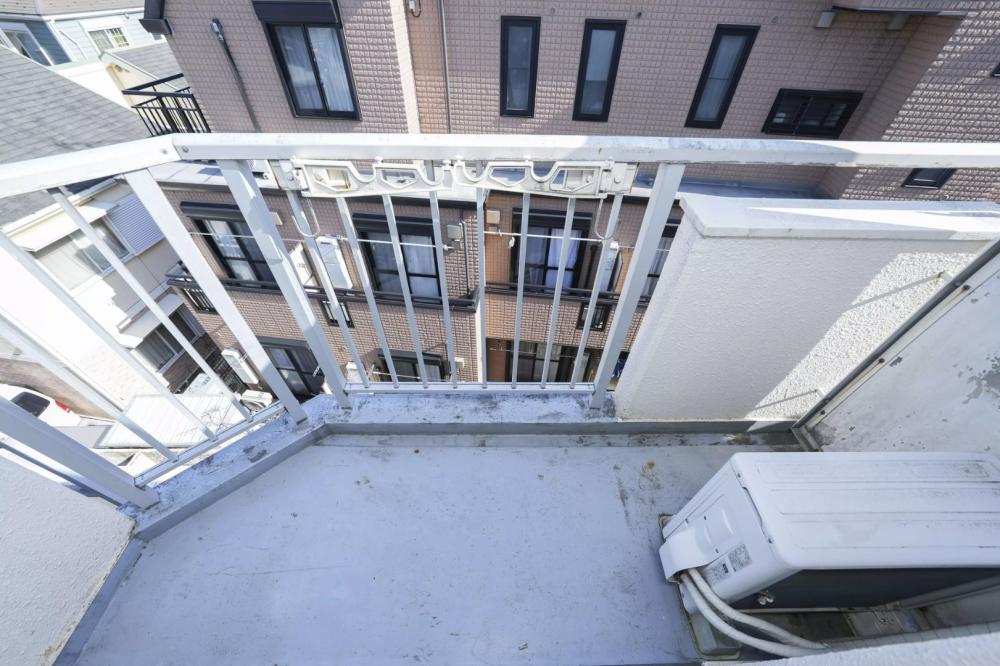 Property Image　物件画像