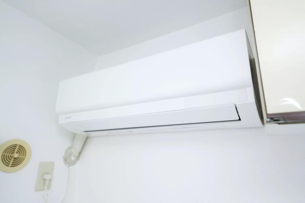 Property Image　物件画像