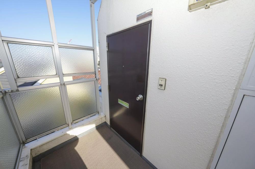 Property Image　物件画像