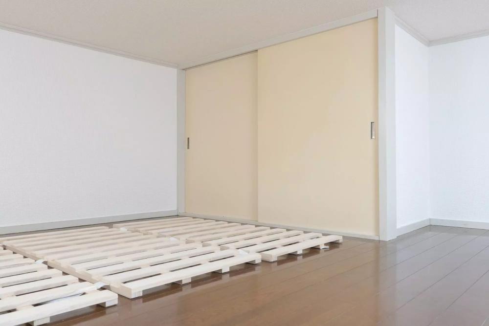 Property Image 物件画像
