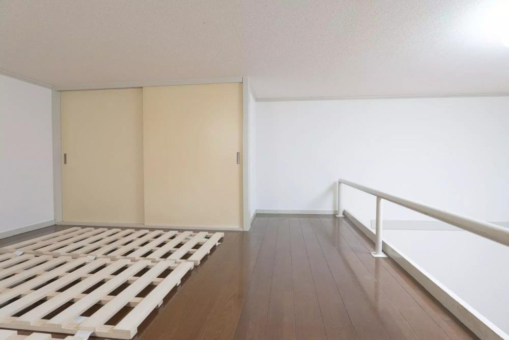 Property Image 物件画像